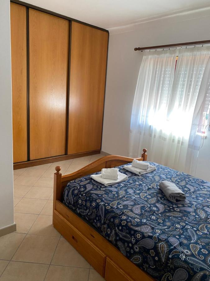 Swordfish Beach Apartment เปนิช ภายนอก รูปภาพ